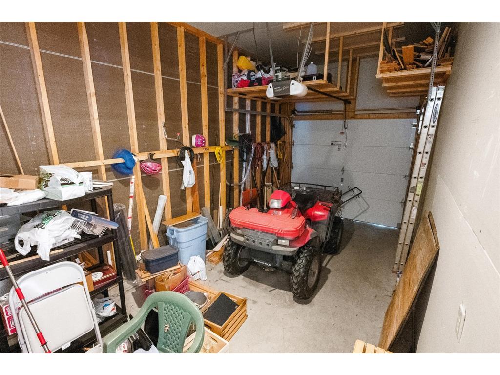 11520 Forada Beach Road SE #A & B Alexandria MN 56308 - Maple Lake 7070518 image34