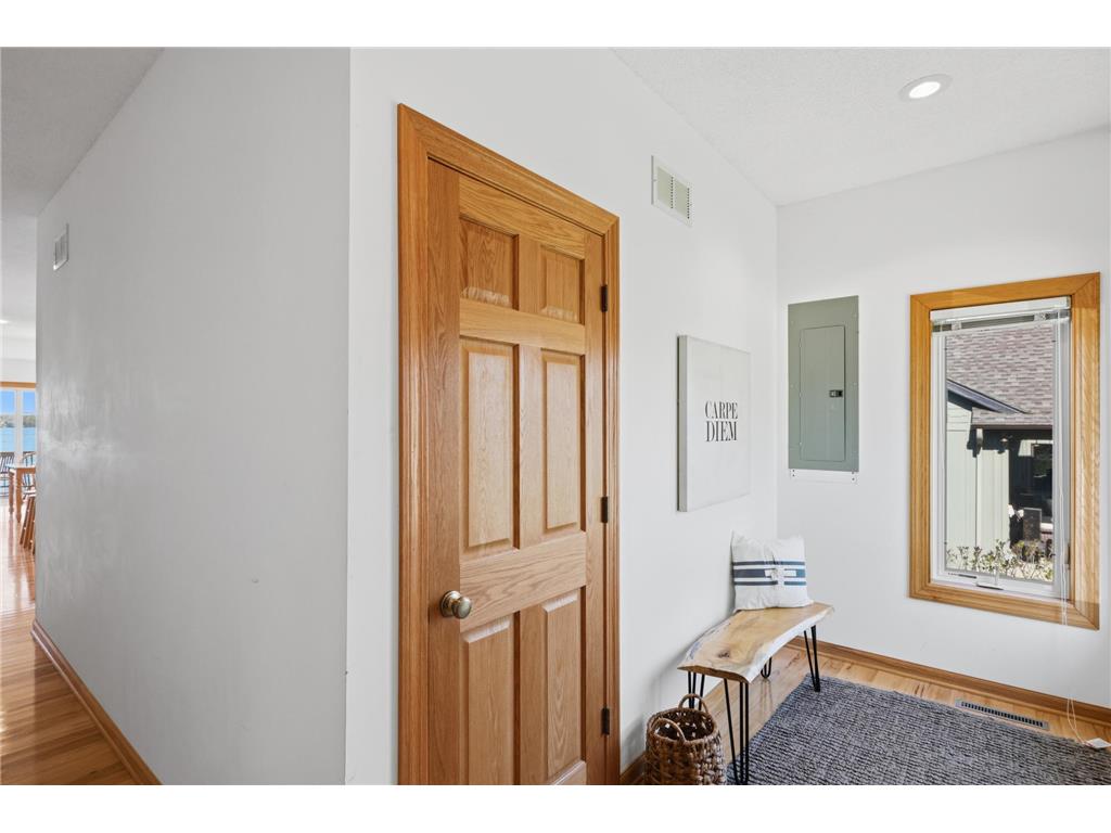 11520 Forada Beach Road SE #A & B Alexandria MN 56308 - Maple Lake 7070518 image35