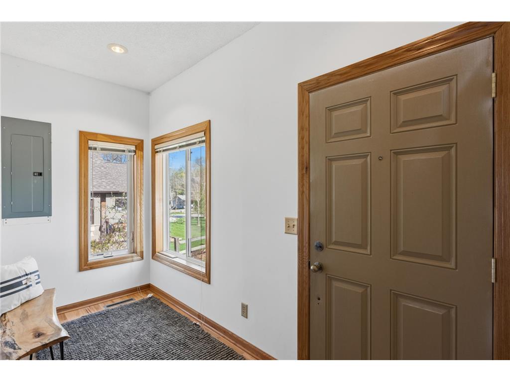 11520 Forada Beach Road SE #A & B Alexandria MN 56308 - Maple Lake 7070518 image36