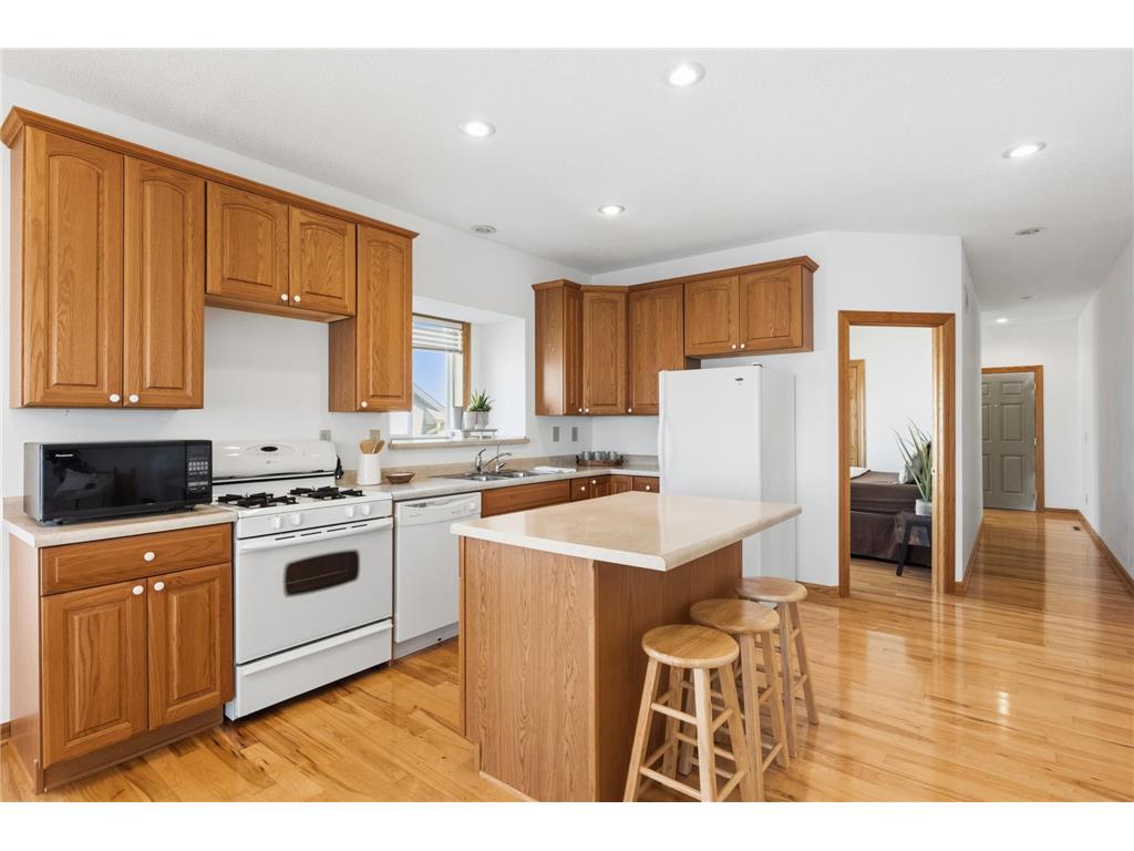 11520 Forada Beach Road SE #A & B Alexandria MN 56308 - Maple Lake 7070518 image38