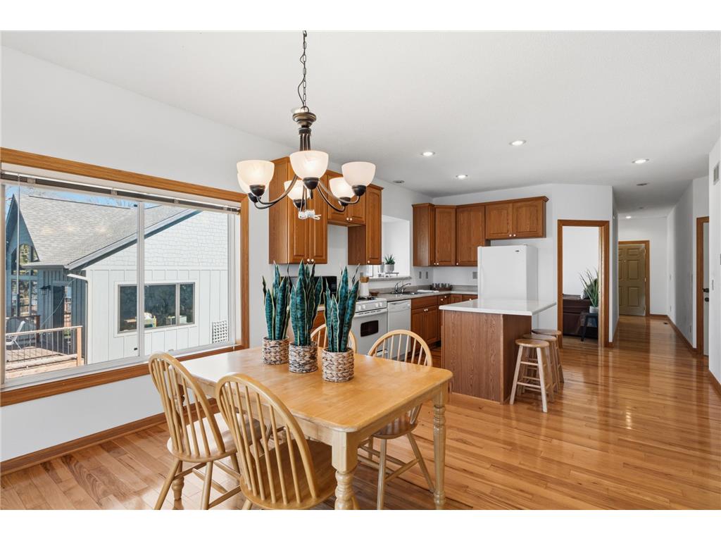 11520 Forada Beach Road SE #A & B Alexandria MN 56308 - Maple Lake 7070518 image39