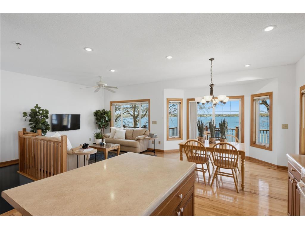 11520 Forada Beach Road SE #A & B Alexandria MN 56308 - Maple Lake 7070518 image40