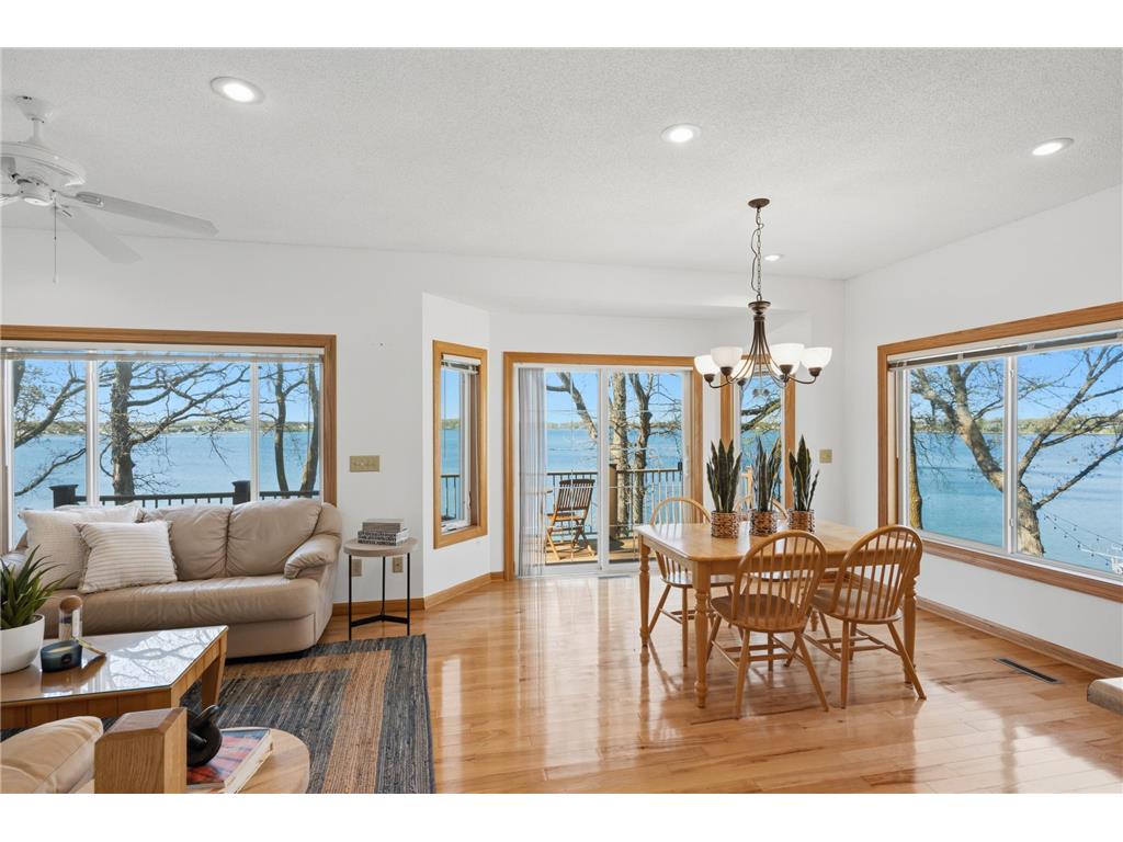 11520 Forada Beach Road SE #A & B Alexandria MN 56308 - Maple Lake 7070518 image41