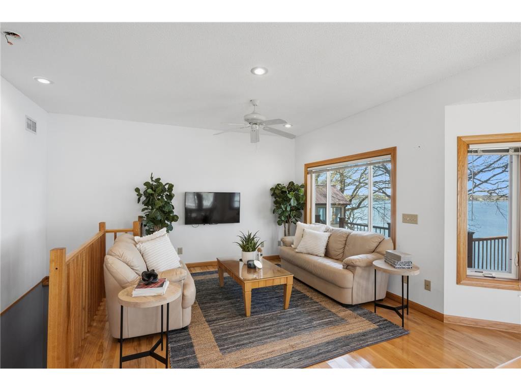 11520 Forada Beach Road SE #A & B Alexandria MN 56308 - Maple Lake 7070518 image42