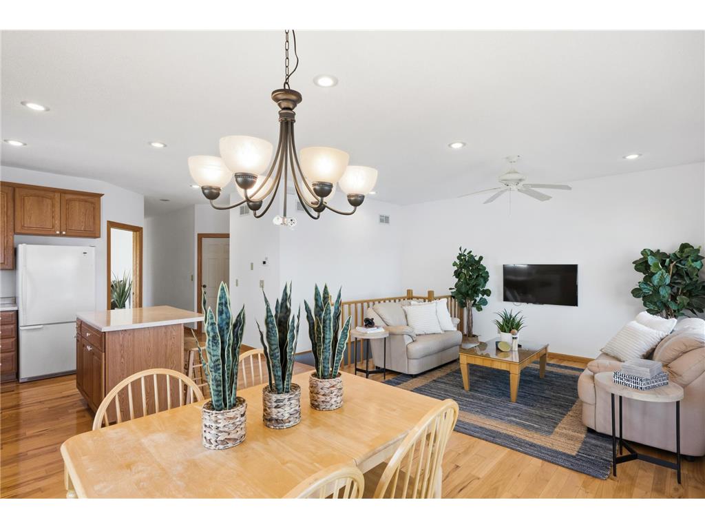11520 Forada Beach Road SE #A & B Alexandria MN 56308 - Maple Lake 7070518 image43