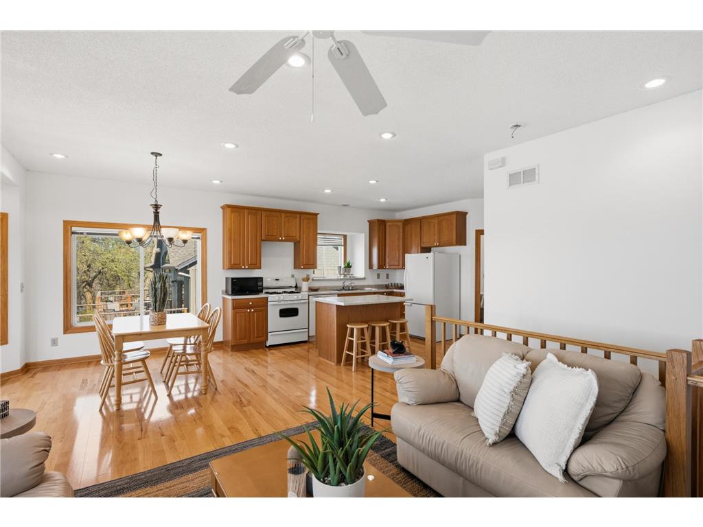 11520 Forada Beach Road SE #A & B Alexandria MN 56308 - Maple Lake 7070518 image44