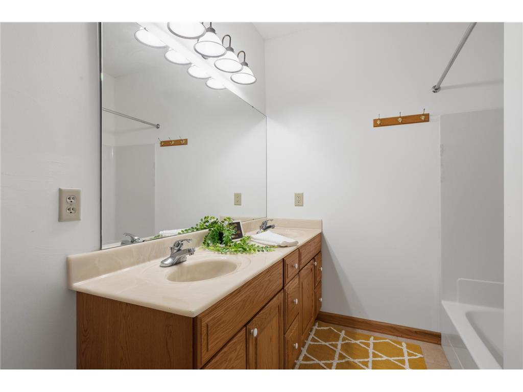 11520 Forada Beach Road SE #A & B Alexandria MN 56308 - Maple Lake 7070518 image48