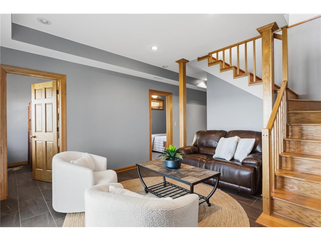 11520 Forada Beach Road SE #A & B Alexandria MN 56308 - Maple Lake 7070518 image49