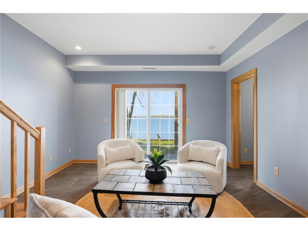 11520 Forada Beach Road SE #A & B Alexandria MN 56308 - Maple Lake 7070518 image53