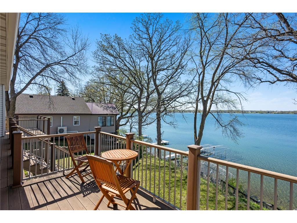 11520 Forada Beach Road SE #A & B Alexandria MN 56308 - Maple Lake 7070518 image6