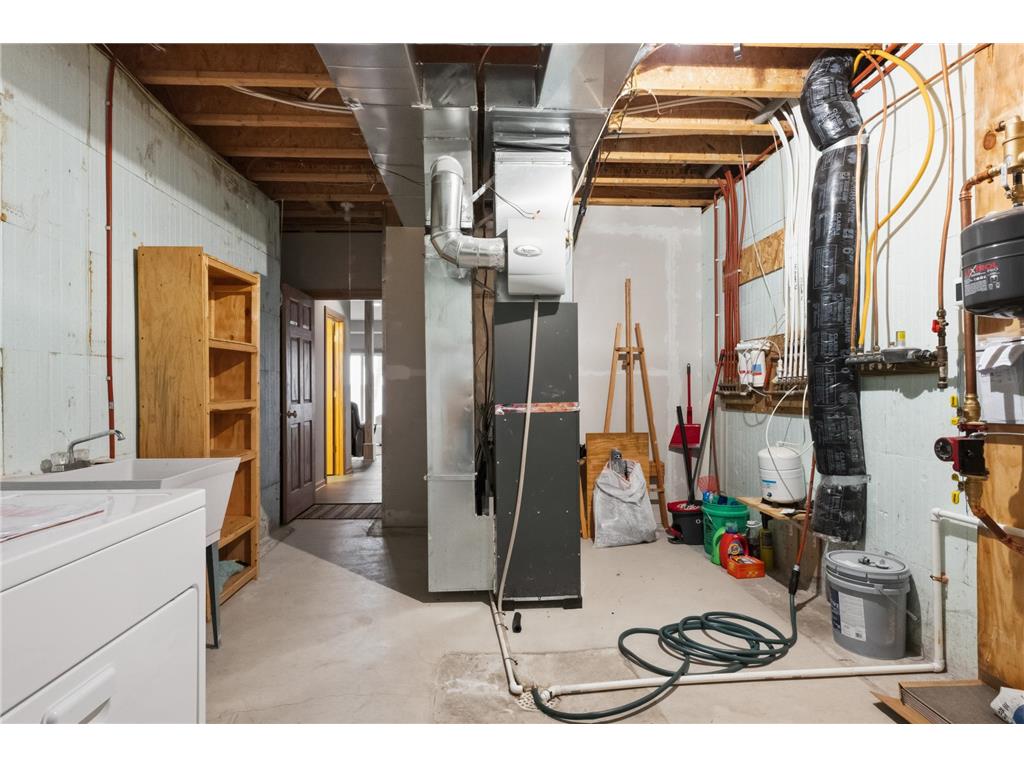 11520 Forada Beach Road SE #A & B Alexandria MN 56308 - Maple Lake 7070518 image62