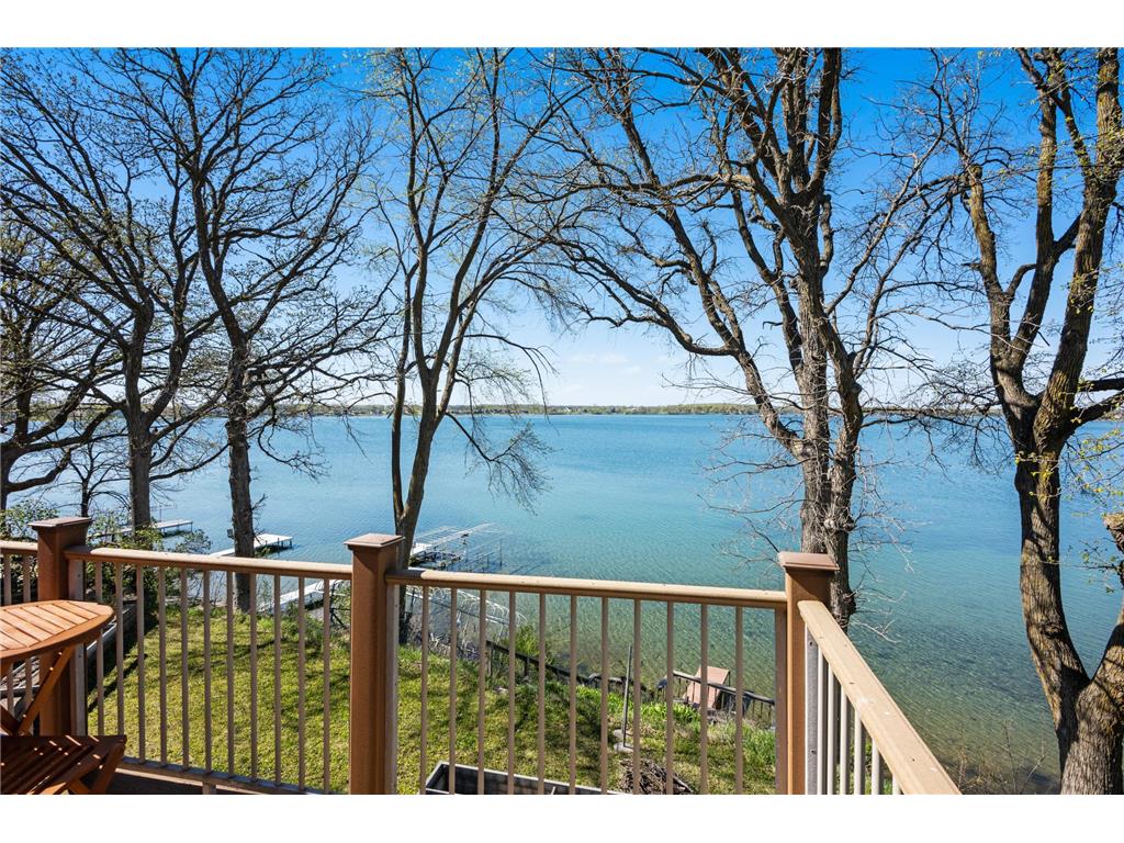 11520 Forada Beach Road SE #A & B Alexandria MN 56308 - Maple Lake 7070518 image7