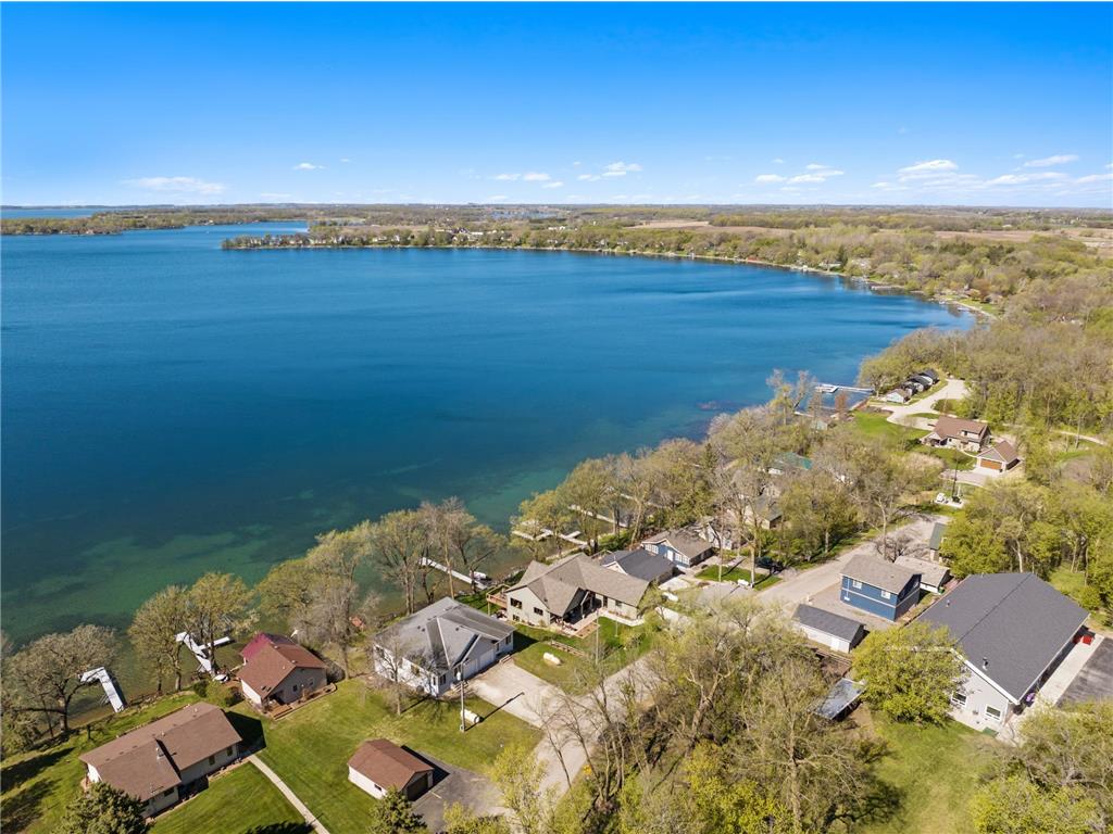 11520 Forada Beach Road SE #A & B Alexandria MN 56308 - Maple Lake 7070518 image9
