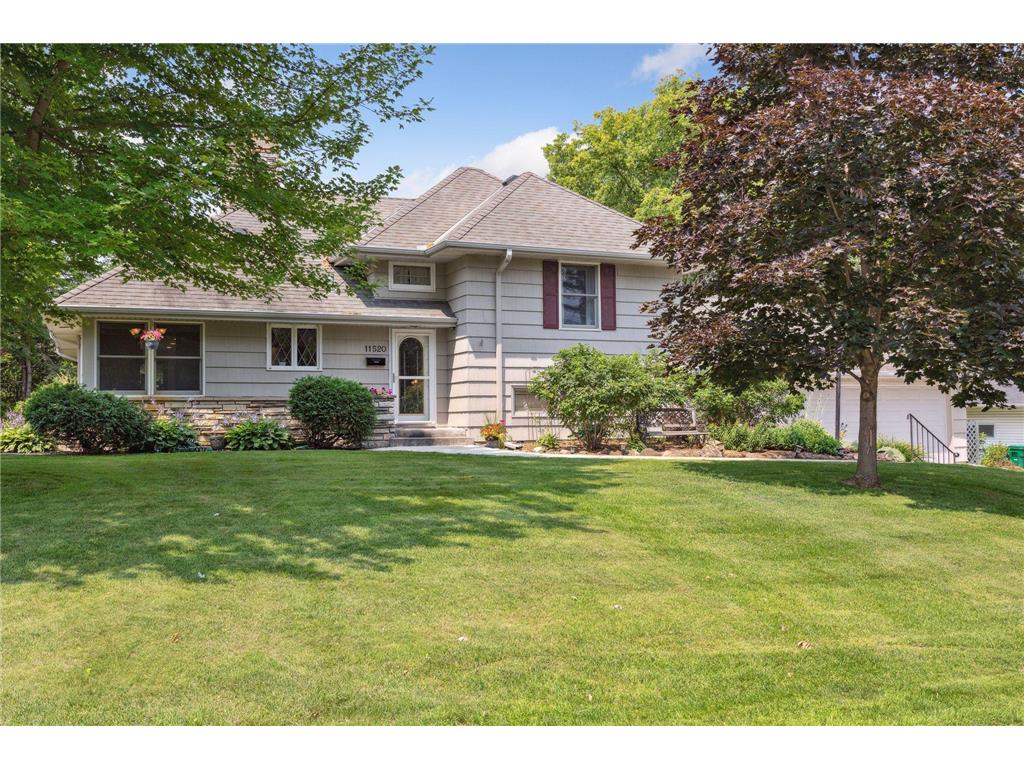 11520 Oakvale Road N Minnetonka MN 55305 6395230 image1