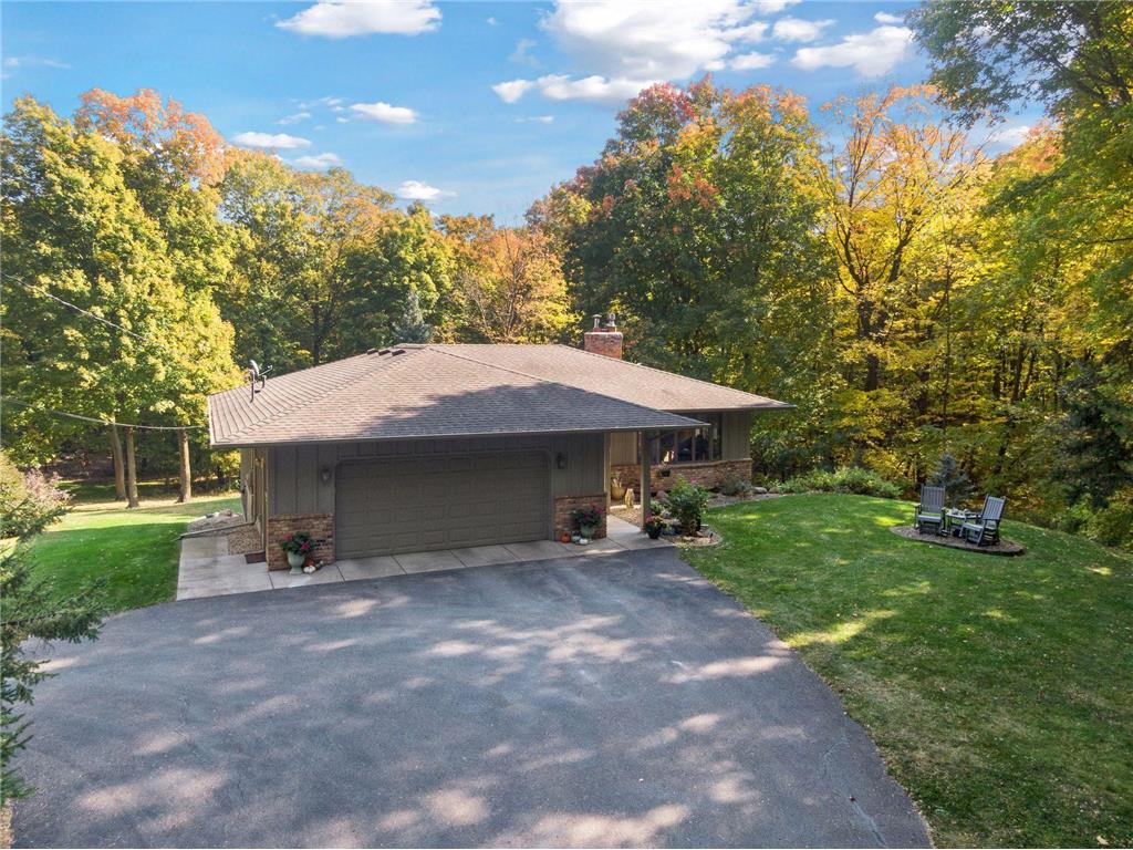 11520 Park Drive Rogers MN 55374 6612827 image1