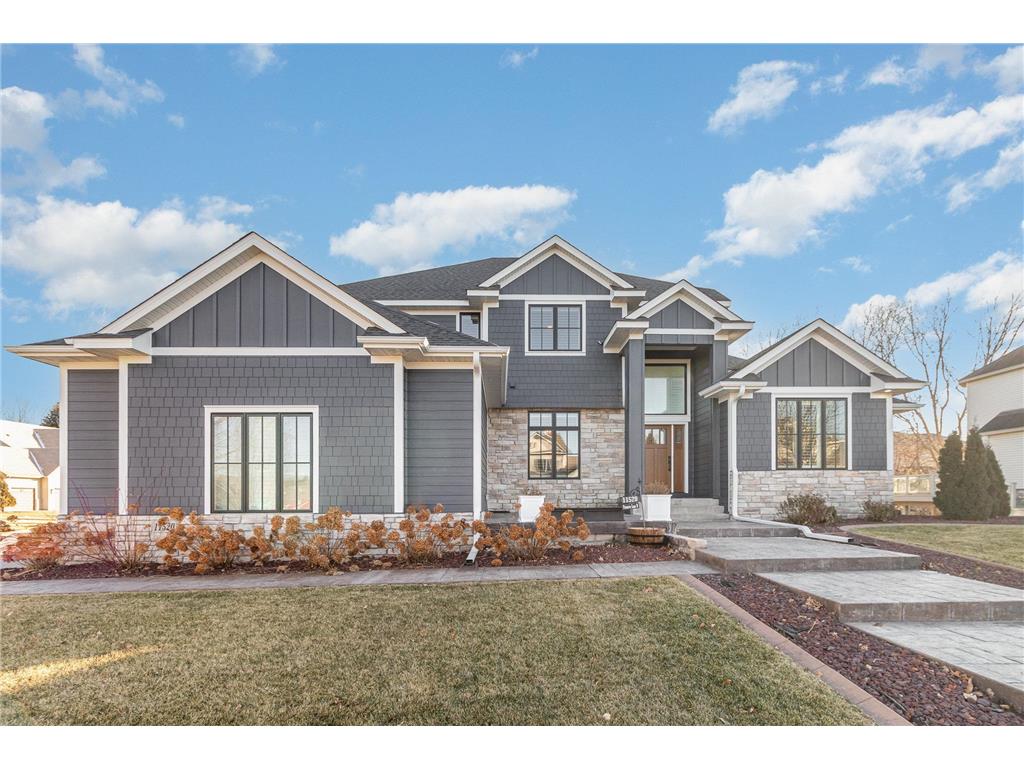 11520 Preserve Lane N Champlin MN 55316 6470016 image1