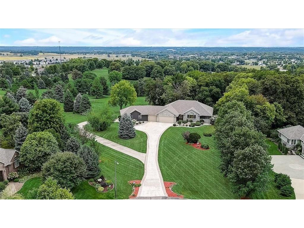 11520 Susan Lane Belle Plaine MN 56011 6259251 image1