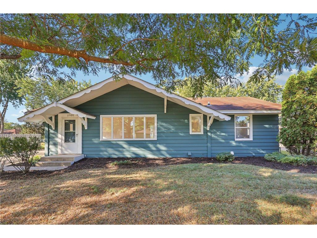 11520 Yukon Street NW Coon Rapids MN 55433 6802082 image1