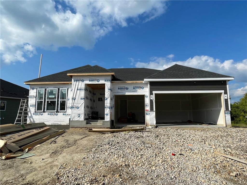 11520 Yuma Lane N Dayton MN 55369 6420303 image1