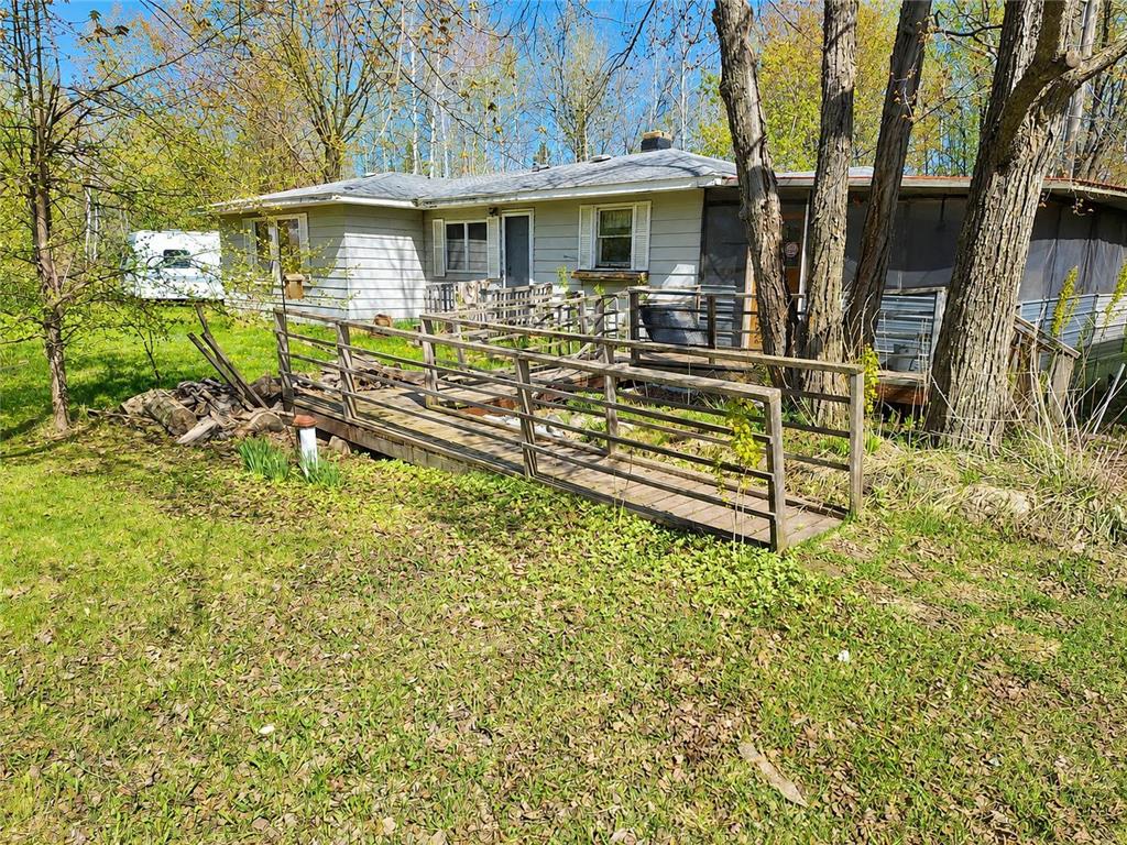 11521 Blackwood Road Floodwood Twp MN 55736 7082301 image1