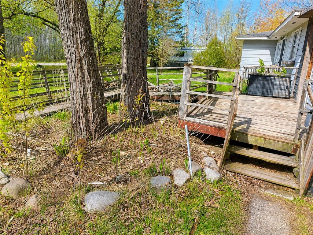 11521 Blackwood Road Floodwood Twp MN 55736 7082301 image2