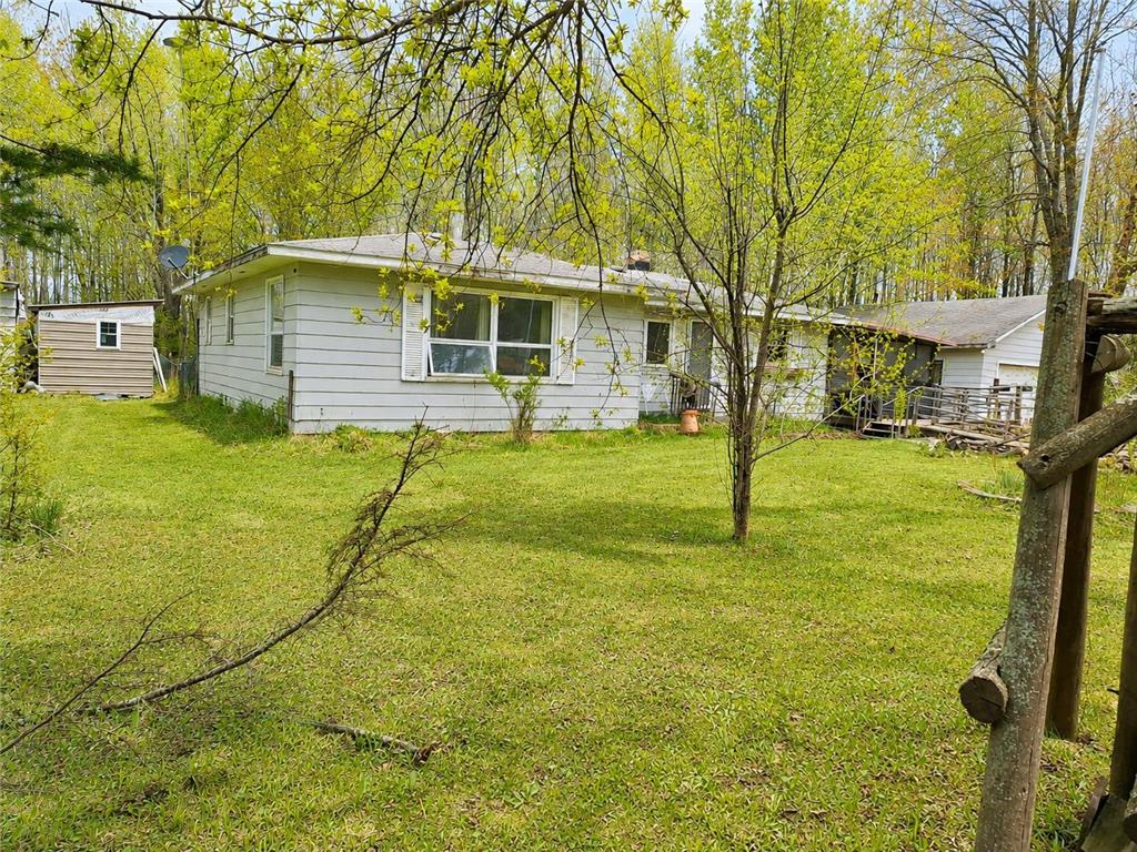 11521 Blackwood Road Floodwood Twp MN 55736 7082301 image3