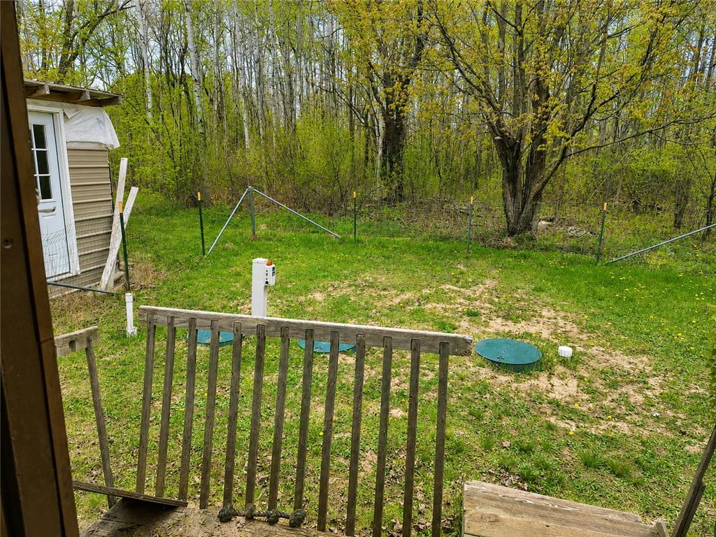 11521 Blackwood Road Floodwood Twp MN 55736 7082301 image4