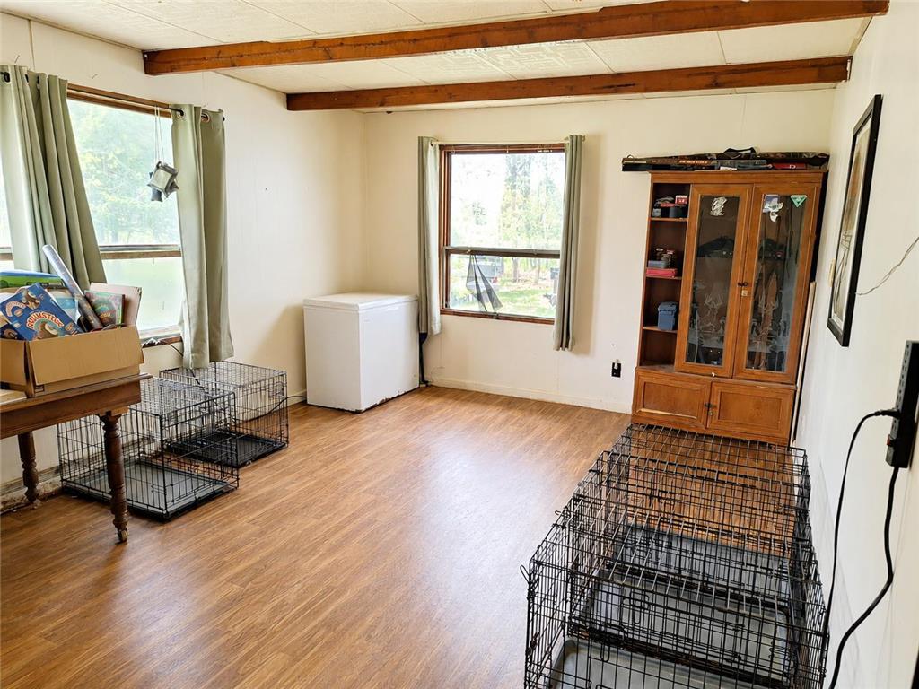 11521 Blackwood Road Floodwood Twp MN 55736 7082301 image5