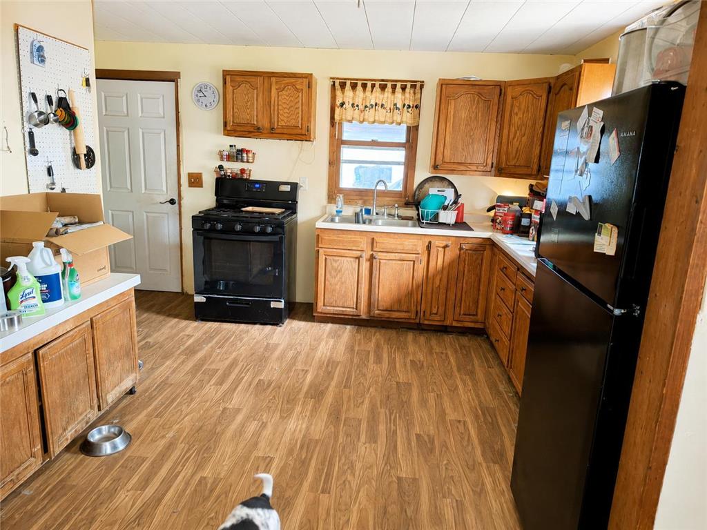 11521 Blackwood Road Floodwood Twp MN 55736 7082301 image6