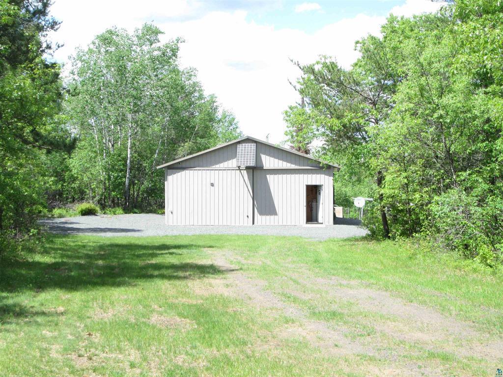 11521 Cheney Lake Road Solon Springs WI 54873 6560376 image1
