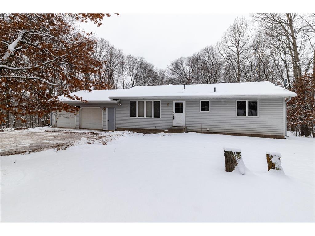 11521 Fireball Drive Brainerd MN 56401 6482307 image1