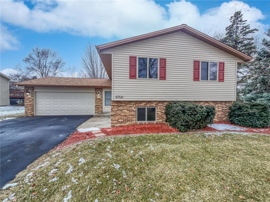 11521 Jersey Avenue N Champlin MN 55316 6484285 image1