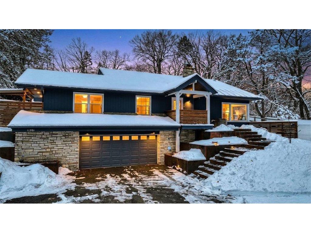 11521 Park Ridge Drive W Minnetonka MN 55305 7024558 image1
