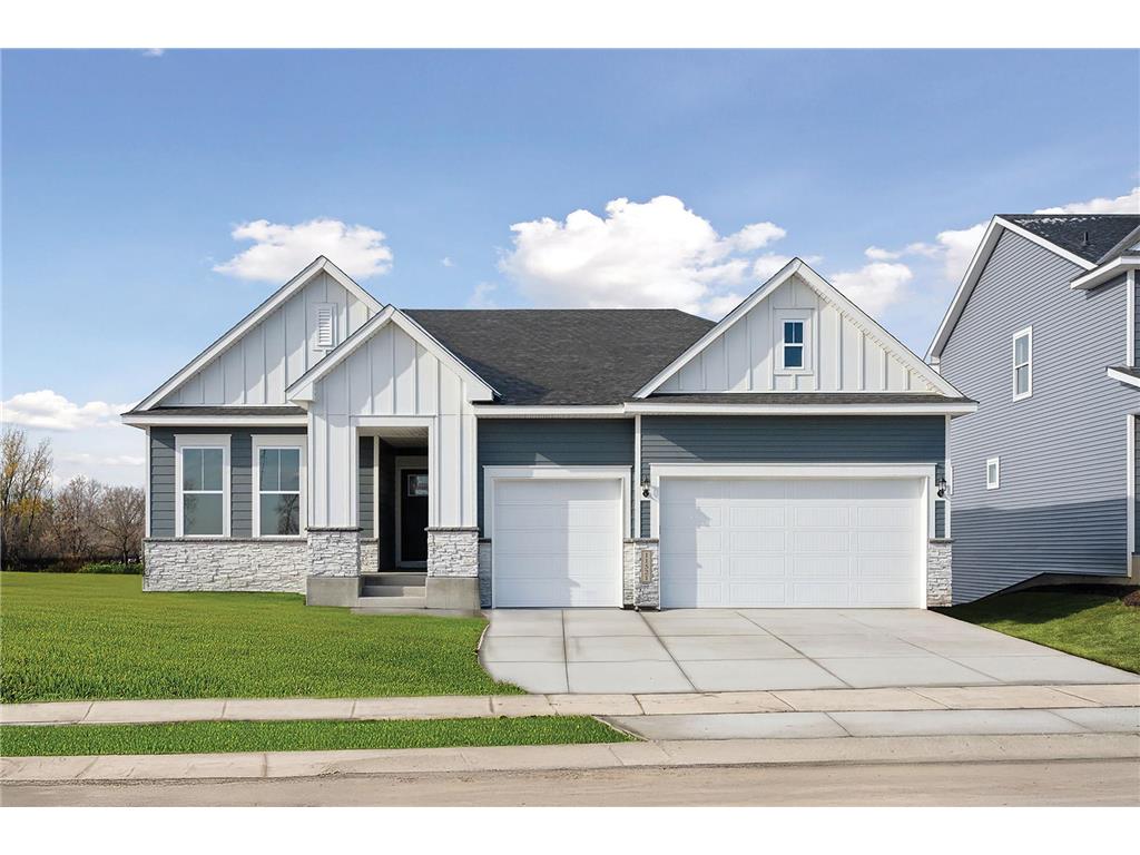 11521 Polaris Lane N Dayton MN 55369 6686427 image1