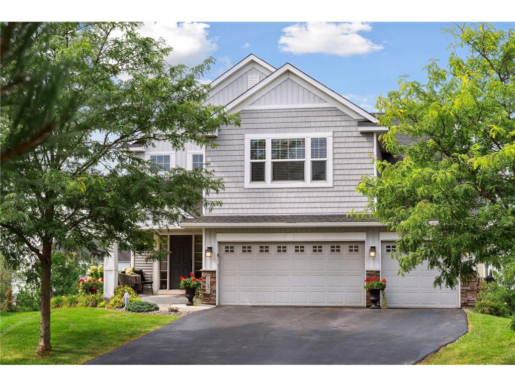 11521 Wagon Wheel Way Woodbury MN 55129 6303149 image1