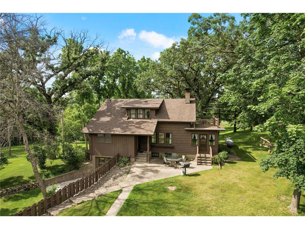 11522 172nd Street W Lakeville MN 55044 6733310 image1