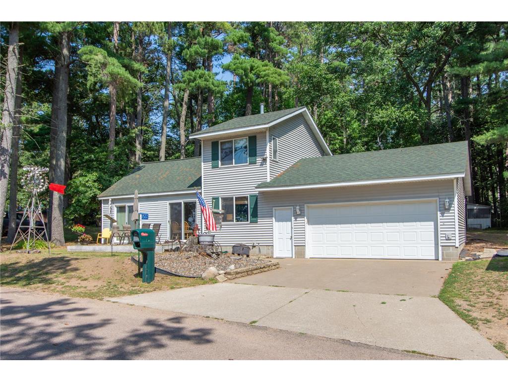 11522 Leisure Lane, Brainerd, MN, 56401 MLS 6414237 Edina Realty