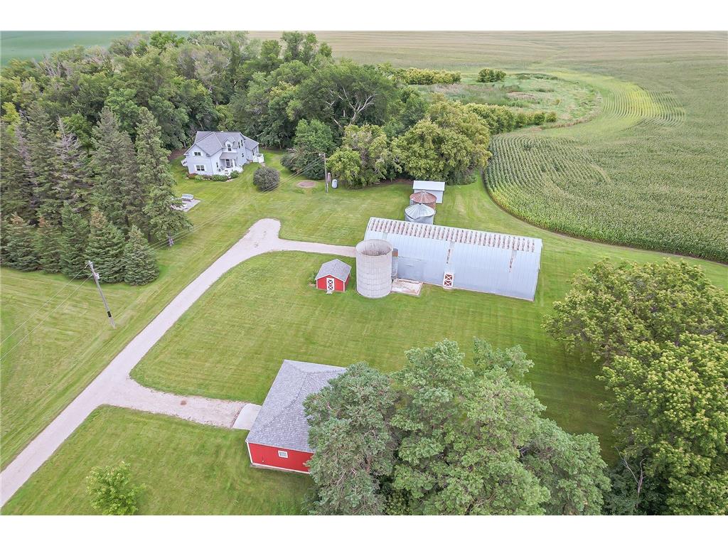 11523 370th Street Trondhjem Twp MN 56579 6712798 image1