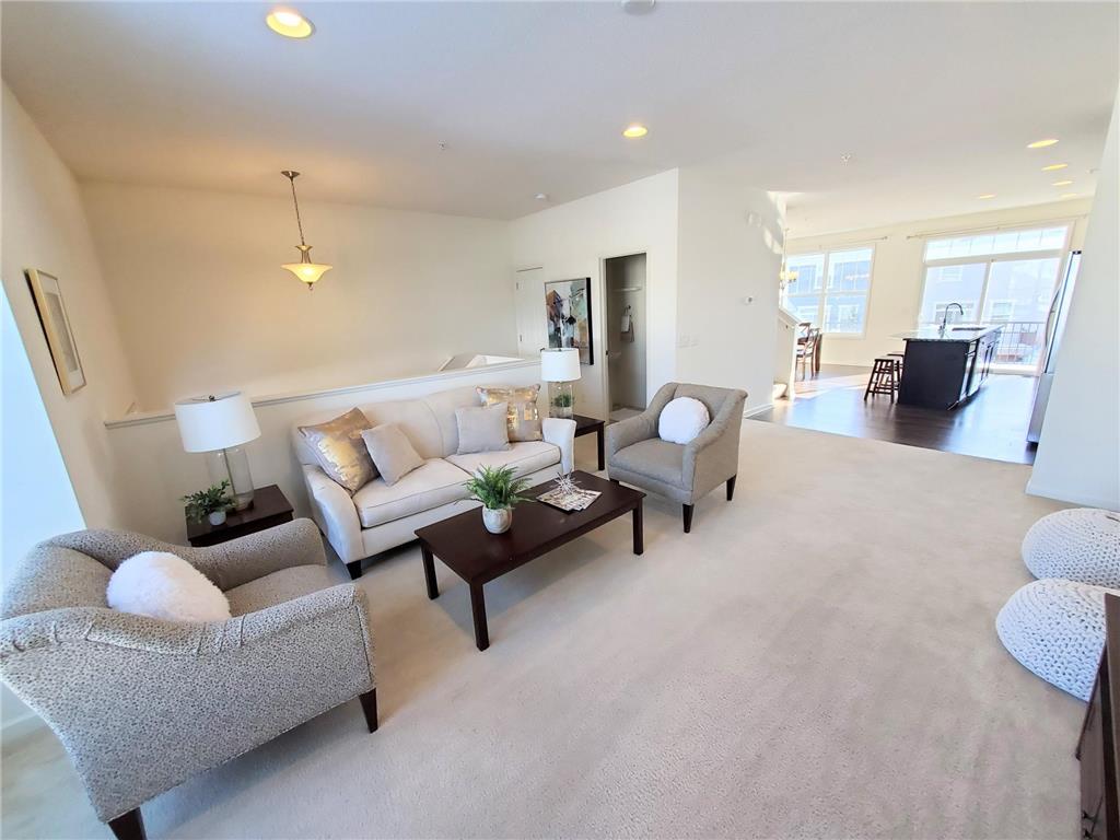 11523 82nd Avenue N Maple Grove MN 55369 6448215 image1