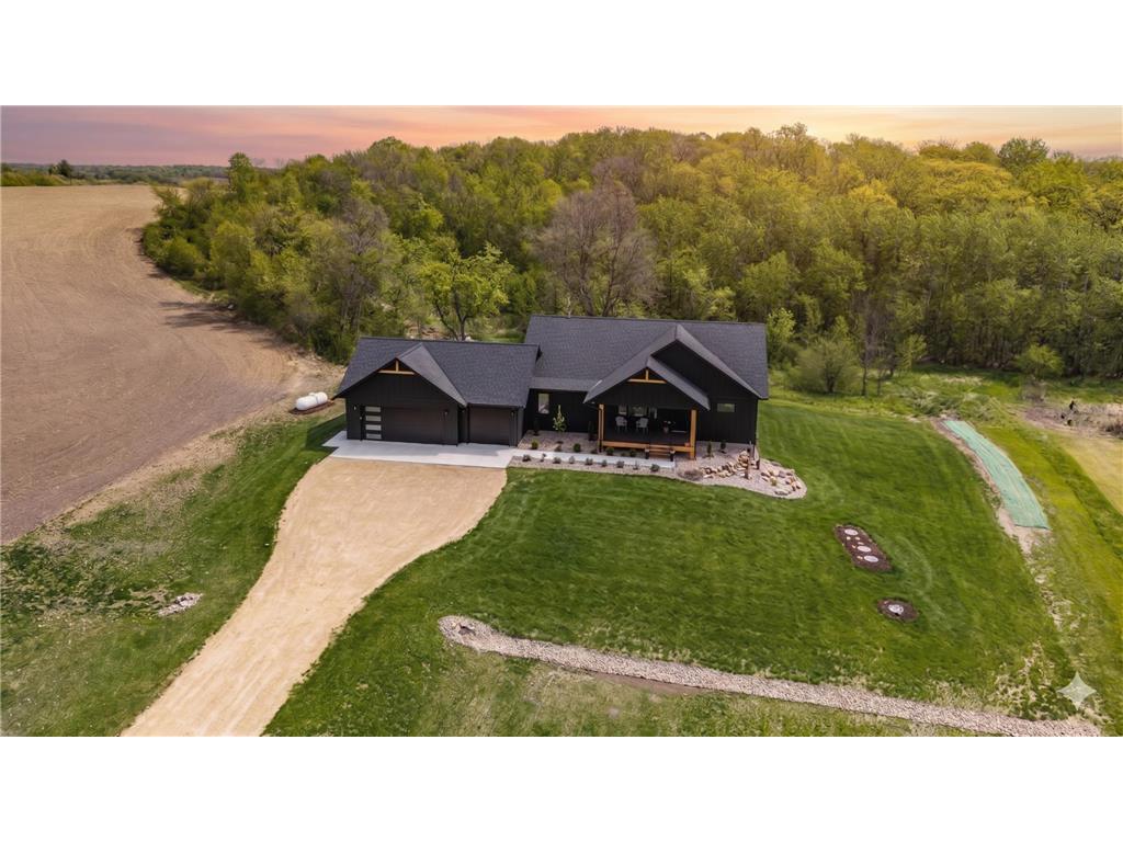 11523 Ingot Trail Erin Twp MN 55046 7068122 image1
