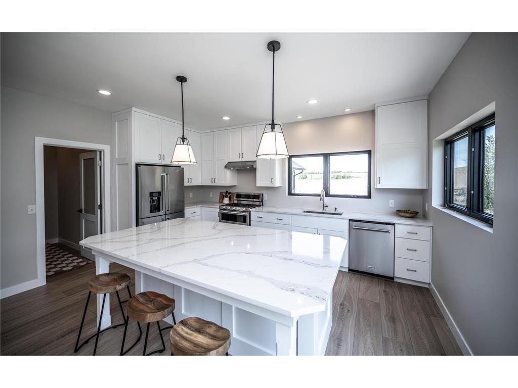 11523 Ingot Trail Erin Twp MN 55046 7068122 image12