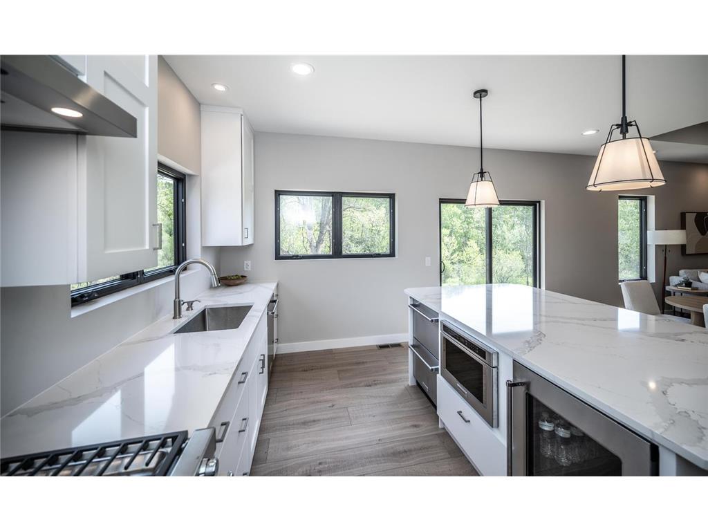 11523 Ingot Trail Erin Twp MN 55046 7068122 image14