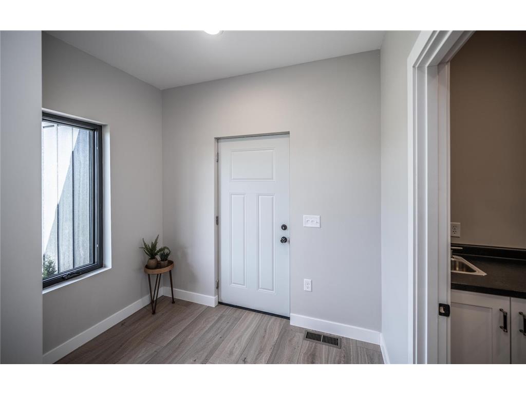 11523 Ingot Trail Erin Twp MN 55046 7068122 image18