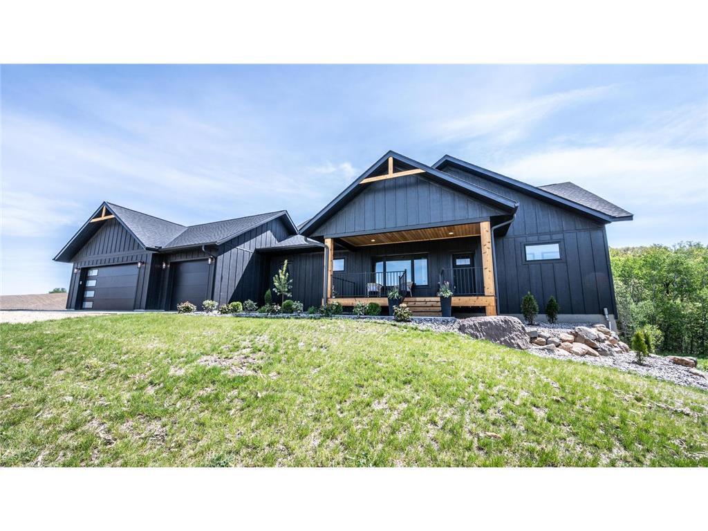 11523 Ingot Trail Erin Twp MN 55046 7068122 image2