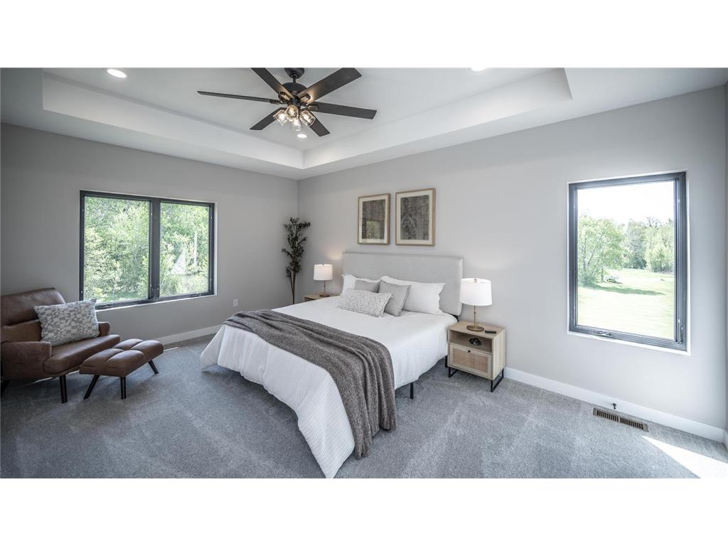 11523 Ingot Trail Erin Twp MN 55046 7068122 image20