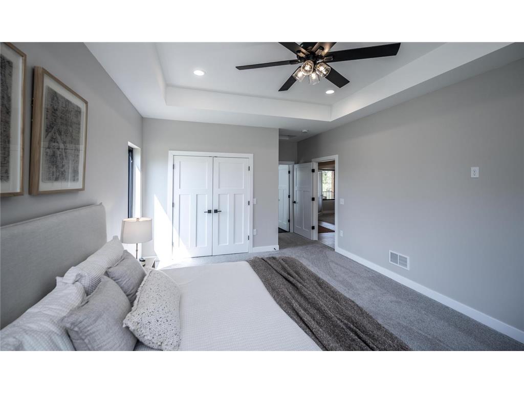 11523 Ingot Trail Erin Twp MN 55046 7068122 image21