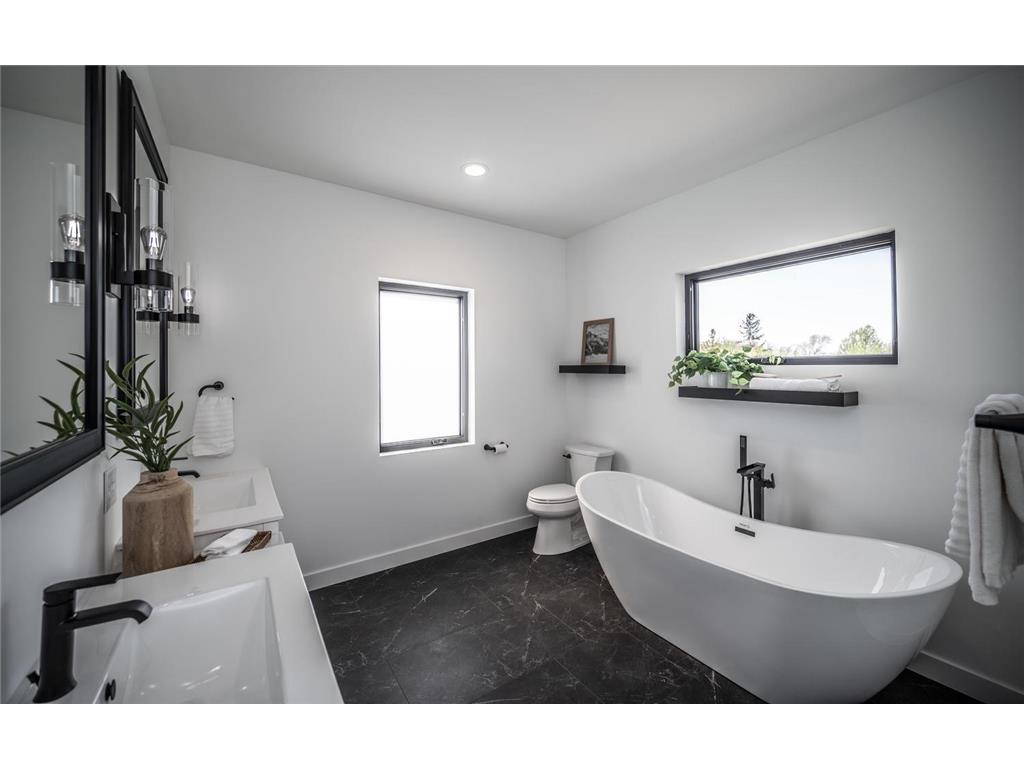 11523 Ingot Trail Erin Twp MN 55046 7068122 image22