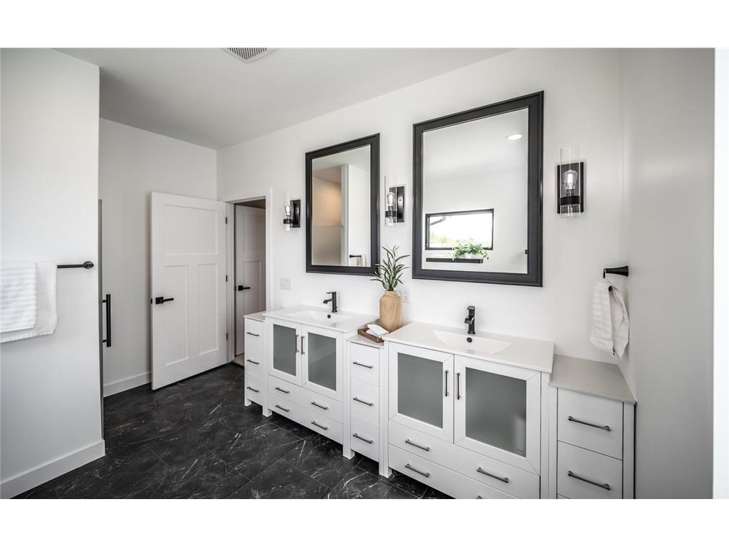 11523 Ingot Trail Erin Twp MN 55046 7068122 image23