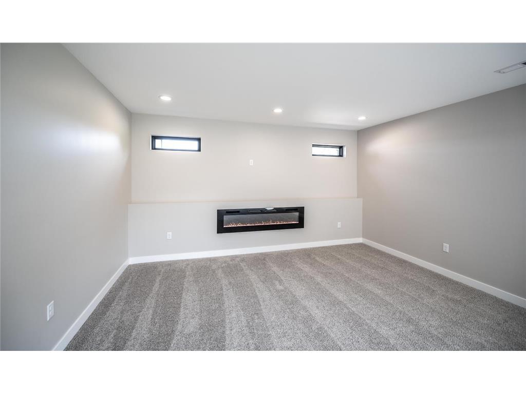 11523 Ingot Trail Erin Twp MN 55046 7068122 image25