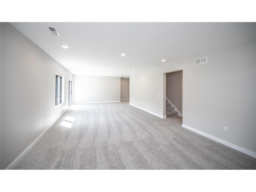 11523 Ingot Trail Erin Twp MN 55046 7068122 image26